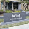 Hunt Oil firma memorando de entendimiento con Venezuela: Segundo pa&iacute;s de Latinoam&eacute;rica donde instalar&aacute;n operaciones