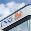 ING eval&uacute;a acuerdos de materias primas con Venezuela ante aumento de solicitudes de sus clientes, seg&uacute;n Bloomberg