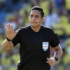 #Perfil: Jes&uacute;s Valenzuela, el administrador que conquist&oacute; el arbitraje mundial