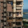 Fenahoven advierte que terremotos afectaron 7.650 puestos de empleo en el &aacute;rea de servicios tur&iacute;sticos de La Guaira