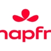 Mapfre estima que su siniestralidad por los terremotos en Venezuela alcanza a US$28 millones