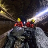 Minerven apunta a un incremento de producci&oacute;n: Revisan operatividad en tres minas clave