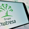 La empresa colombiana Grupo Nutresa se fortalece en Venezuela con la compra de Helados T&iacute;o Rico