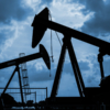 Canadiense New Stratus Energy explora cinco acuerdos petroleros en Venezuela