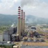 Gremio advierte que terremotos afectaron termoel&eacute;ctricas e incrementaron deficiencias de electricidad en Zulia