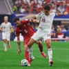 Selecci&oacute;n de Espa&ntilde;a comenzar&aacute; a cobrar premio met&aacute;lico a partir de los cuartos de final en el Mundial FIFA 2026