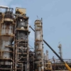 Reuters: Pdvsa cerrar&aacute; temporalmente la Refiner&iacute;a El Palito por labores de mantenimiento