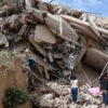 #Balance: Este #15Jul asciende a 4.829 la cifra de fallecidos por los terremotos en Venezuela