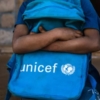 Unicef estima que unos 680.000 ni&ntilde;os necesitan asistencia en Venezuela tras los terremotos