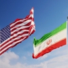 Ir&aacute;n afirma que afronta una guerra total contra EE.UU.