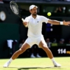 Premio met&aacute;lico en Wimbledon aument&oacute; en un 20% para esta edici&oacute;n 2026
