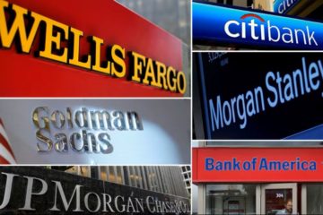 Bancos de EEUU est&aacute;n obligados a revisar pr&eacute;stamos a migrantes indocumentados