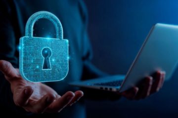 #Claves: Banesco alerta sobre aumento de fraudes cibern&eacute;ticos en momentos tr&aacute;gicos