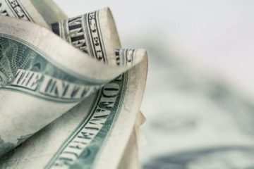 #InformePrivado: &iquest;Hora de dolarizar? El debate que define el futuro econ&oacute;mico de Venezuela