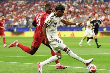 #Mundial: Espa&ntilde;a pasa a cuartos de final tras una dura batalla contra Portugal