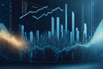 Finanzas h&iacute;bridas en Venezuela: Balance entre innovaci&oacute;n financiera y control