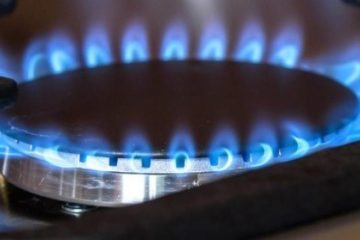 Gremios se activan para normalizar servicio de gas dom&eacute;stico en zonas afectadas por terremotos