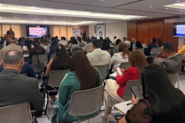 Asociaci&oacute;n Bancaria de Venezuela impulsa programa especializado para fortalecer operaciones de comercio internacional
