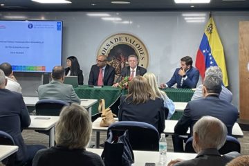 Emisi&oacute;n de bonos y titularizaci&oacute;n hipotecaria: opciones burs&aacute;tiles para financiar la recuperaci&oacute;n