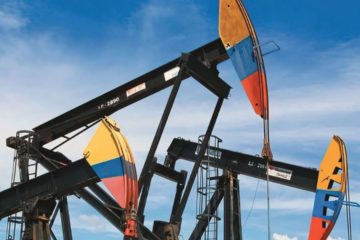 Bancamiga se une a la C&aacute;mara Petrolera de Venezuela para impulsar el financiamiento del sector energ&eacute;tico