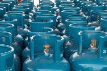 Coningas plantea mejorar control sobre productos y equipos para ofrecer mayor seguridad en distribuci&oacute;n de gas