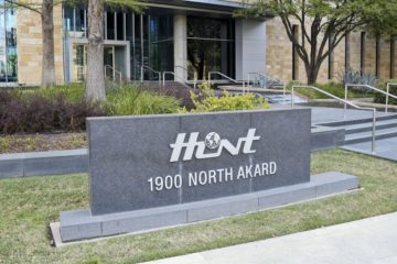 Hunt Oil firma memorando de entendimiento con Venezuela: Segundo pa&iacute;s de Latinoam&eacute;rica donde instalar&aacute;n operaciones