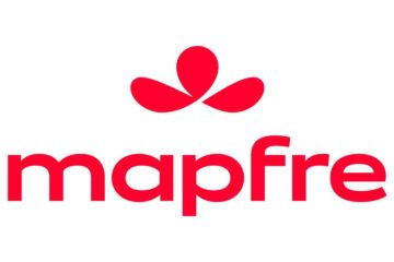 Mapfre estima que su siniestralidad por los terremotos en Venezuela alcanza a US$28 millones