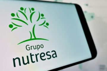 La empresa colombiana Grupo Nutresa se fortalece en Venezuela con la compra de Helados T&iacute;o Rico