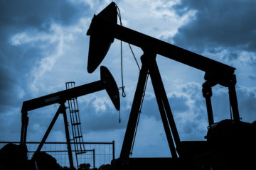 Canadiense New Stratus Energy explora cinco acuerdos petroleros en Venezuela