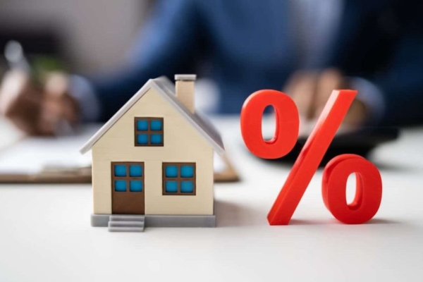 #InformePrivado Cr&eacute;dito inmobiliario y continuidad de negocios: claves para operar en 2026
