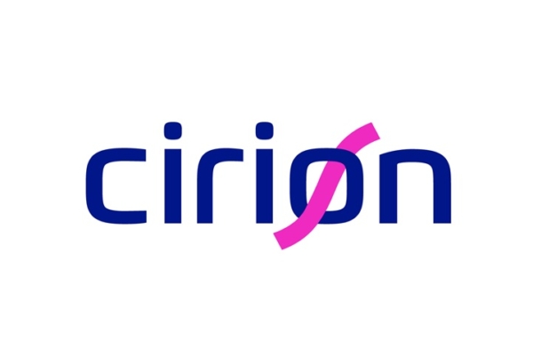 Cirion Technologies anuncia la llegada del buque de reparaci&oacute;n del cable submarino en Venezuela