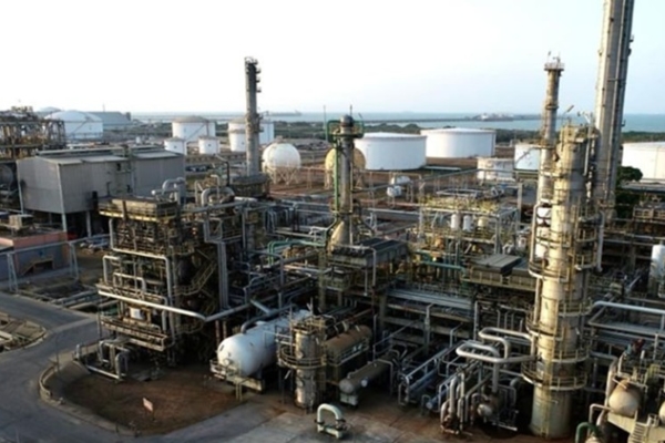 Empresas petroleras de Anzo&aacute;tegui incrementan actividades mientras esperan concretar acuerdos con multinacionales