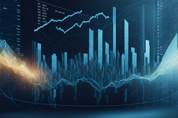 Finanzas h&iacute;bridas en Venezuela: Balance entre innovaci&oacute;n financiera y control
