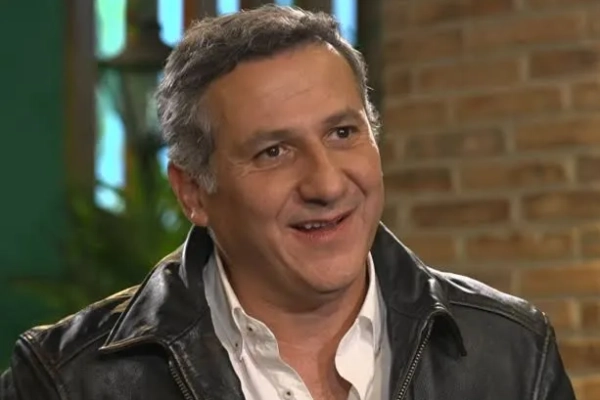 De la Espriella designa a empresario Jorge Jaller como pr&oacute;ximo embajador en Venezuela