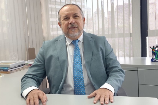 Comercio e Industria plantearon al Seniat nuevo modelo tributario &laquo;menos punitivo&raquo;