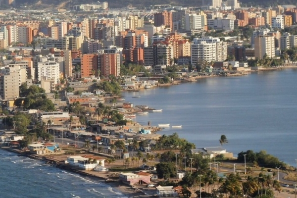 Inversionistas internacionales incrementan 15% la ocupaci&oacute;n hotelera en Anzo&aacute;tegui