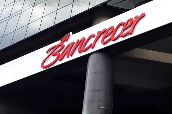 Bancrecer reafirma su compromiso con los afectados por los recientes sismos en el pa&iacute;s