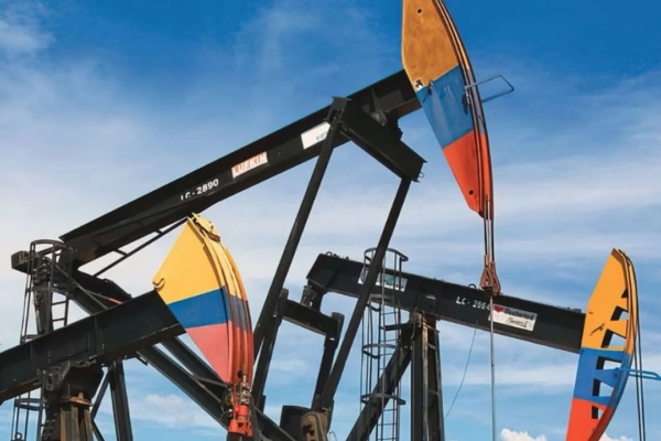 Bancamiga se une a la C&aacute;mara Petrolera de Venezuela para impulsar el financiamiento del sector energ&eacute;tico