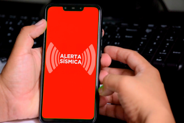 Alertas s&iacute;smicas en Android e iPhone: pasos para activar una funci&oacute;n que puede salvar vidas
