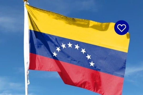 BBVA recauda en Espa&ntilde;a m&aacute;s de un mill&oacute;n de euros para Venezuela: se suman al aporte de 5 millones