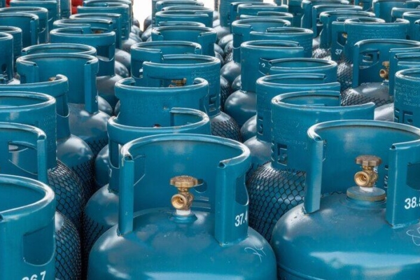 Coningas plantea mejorar control sobre productos y equipos para ofrecer mayor seguridad en distribuci&oacute;n de gas