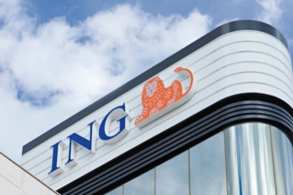 ING eval&uacute;a acuerdos de materias primas con Venezuela ante aumento de solicitudes de sus clientes, seg&uacute;n Bloomberg