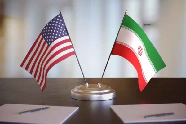 Ir&aacute;n niega negociaciones con EEUU pese al anuncio de Trump sobre reanudaci&oacute;n del di&aacute;logo