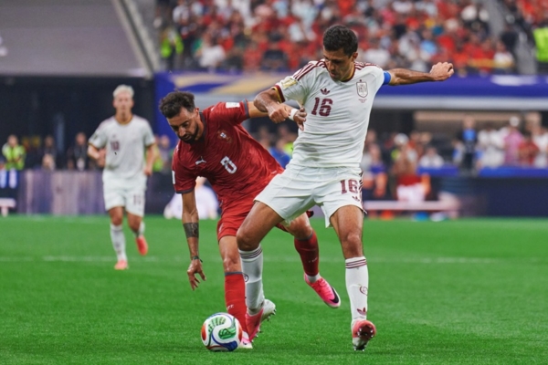 Selecci&oacute;n de Espa&ntilde;a comenzar&aacute; a cobrar premio met&aacute;lico a partir de los cuartos de final en el Mundial FIFA 2026