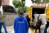 Bancamiga se solidariza con el pa&iacute;s al activar fondo por 5 millones de d&oacute;lares
