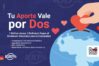 100%Banco activa campa&ntilde;a solidaria #Tu Aporte Vale por Dos y exonera comisiones BCV en Puntos de Ventas en zonas afectadas por sismos