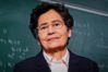 #Perfil: Anamar&iacute;a Font es la mente venezolana que teje los secretos del universo