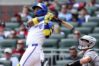 Ronald Acu&ntilde;a Jr. apunta a regresar despu&eacute;s del Juego de Estrellas