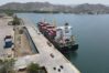 #Dato: Bolipuertos e Impordiesel lanzan nuevo servicio de suministro de combustible marino