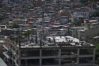 #An&aacute;lisis: &iquest;Hay que modificar las normas para que las construcciones en el pa&iacute;s sean m&aacute;s s&oacute;lidas?